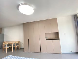 出租 1 卧室 公寓 在 Mueang Chiang Mai, Chiang Mai