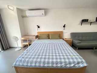 出租 1 卧室 公寓 在 Mueang Chiang Mai, Chiang Mai