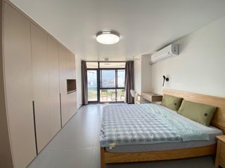 出租 1 卧室 公寓 在 Mueang Chiang Mai, Chiang Mai