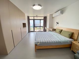 出租 1 卧室 公寓 在 Mueang Chiang Mai, Chiang Mai