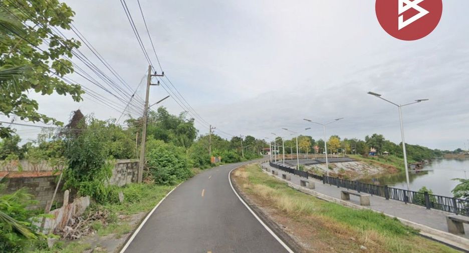 ขาย ที่ดิน ใน ตรอน, อุตรดิตถ์