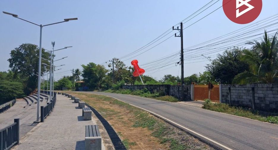 ขาย ที่ดิน ใน ตรอน, อุตรดิตถ์