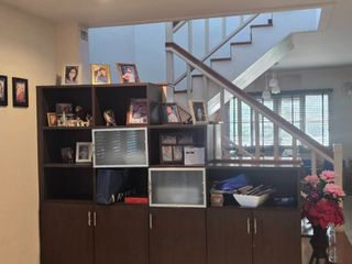 For sale 3 ベッドルーム house in Phra Khanong, Bangkok