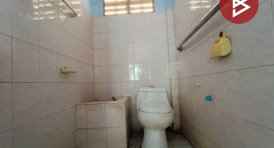 For sale 3 ベッドルーム house in Mueang Samut Songkhram, Samut Songkhram