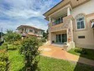 For Rent 3 Bedroom House In San Sai, Chiang Mai