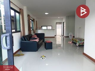 For sale 4 bedrooms house in Mueang Nakhon Sawan, Nakhon Sawan