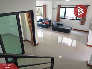 For sale 4 bedrooms house in Mueang Nakhon Sawan, Nakhon Sawan