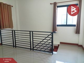 For sale 4 bedrooms house in Mueang Nakhon Sawan, Nakhon Sawan