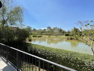 For sale 5 bedrooms villa in Pak Chong, Nakhon Ratchasima