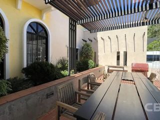 For sale 5 bedrooms villa in Pak Chong, Nakhon Ratchasima