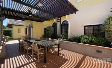 For sale 5 bedrooms villa in Pak Chong, Nakhon Ratchasima