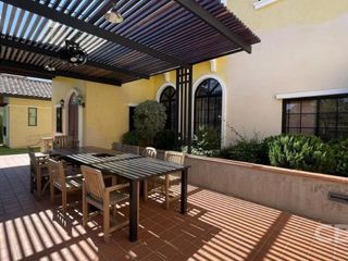 For sale 5 bedrooms villa in Pak Chong, Nakhon Ratchasima