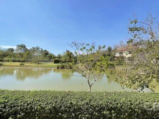 For sale 5 bedrooms villa in Pak Chong, Nakhon Ratchasima