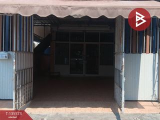 Casa adosada en venta de 2 habitaciones en Mueang Rayong, Rayong
