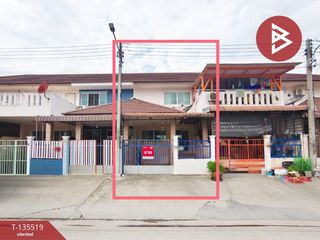 ขาย 3 ห้องนอน ทาวน์เฮ้าส์ ใน สามพราน, นครปฐม