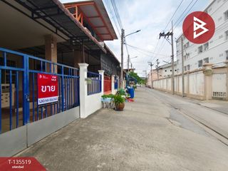 ขาย 3 ห้องนอน ทาวน์เฮ้าส์ ใน สามพราน, นครปฐม