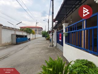 ขาย 3 ห้องนอน ทาวน์เฮ้าส์ ใน สามพราน, นครปฐม
