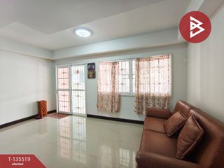 ขาย 3 ห้องนอน ทาวน์เฮ้าส์ ใน สามพราน, นครปฐม