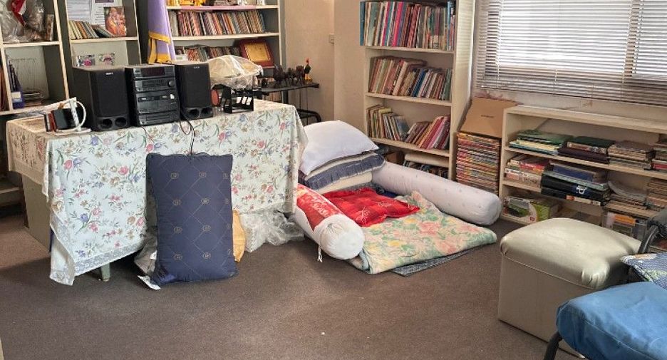 Gewerbefläche zum Kauf mit 6 Zimmer in Mueang Phitsanulok, Phitsanulok