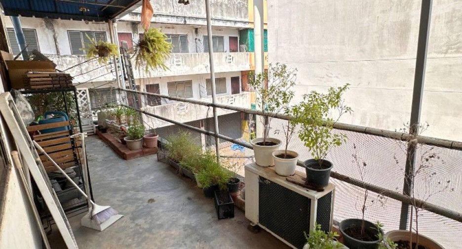 Gewerbefläche zum Kauf mit 6 Zimmer in Mueang Phitsanulok, Phitsanulok