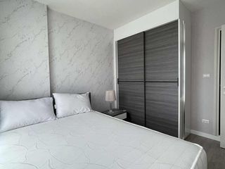 For Rent 1 Bedroom Condo In Mueang Chiang Mai