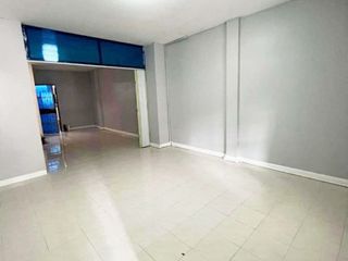ขาย 2 ห้องนอน ทาวน์เฮ้าส์ ใน บางบ่อ, สมุทรปราการ