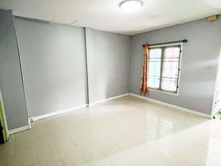 ขาย 2 ห้องนอน ทาวน์เฮ้าส์ ใน บางบ่อ, สมุทรปราการ