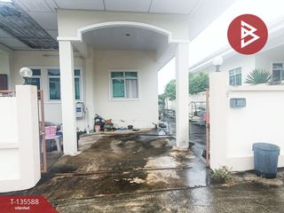 Haus zum Kauf mit 3 Zimmer in Sattahip, Pattaya