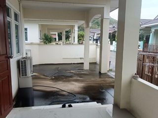 Haus zum Kauf mit 3 Zimmer in Sattahip, Pattaya