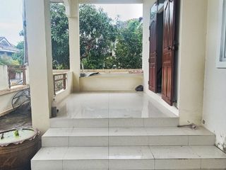 Haus zum Kauf mit 3 Zimmer in Sattahip, Pattaya