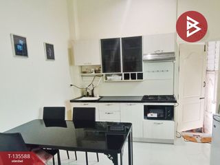 Haus zum Kauf mit 3 Zimmer in Sattahip, Pattaya