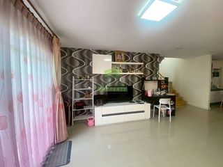 Продажа 3 спальни дом в Bang Phli, Самутпракан
