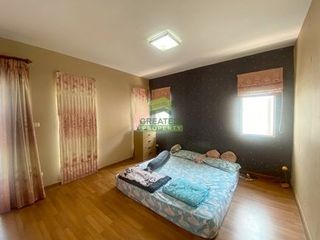 Продажа 3 спальни дом в Bang Phli, Самутпракан