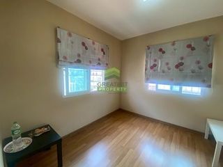 Продажа 3 спальни дом в Bang Phli, Самутпракан