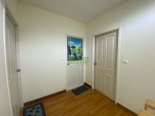 Продажа 3 спальни дом в Bang Phli, Самутпракан