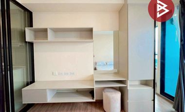 Condo en venta de 1 habitaciones en Min Buri, Bangkok