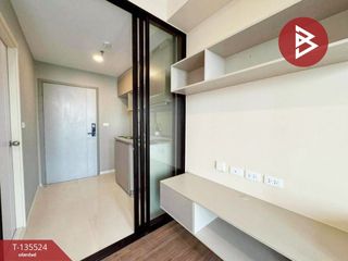 Condo en venta de 1 habitaciones en Min Buri, Bangkok