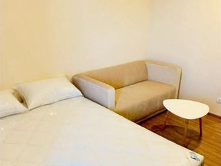Condo en venta de 1 habitaciones en Min Buri, Bangkok