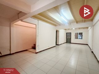 出售 2 卧室 联排别墅 在 Mueang Samut Prakan, Samut Prakan