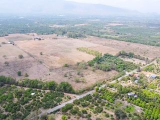 出售 土地 在 Chom Thong, Chiang Mai