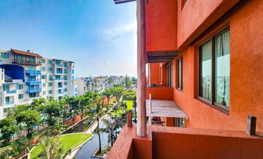 For sale 2 bedrooms condo in Hua Hin, Prachuap Khiri Khan