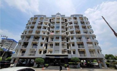Продажа 1 кровать кондо в Щанг Тхонгланг, Бангкок
