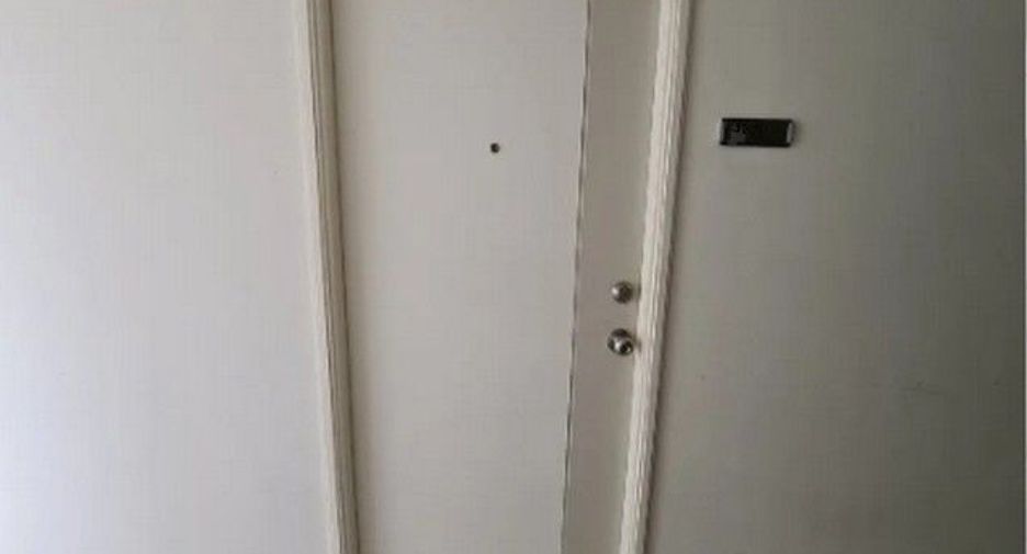 For sale 1 bed condo in Bueng Kum, Bangkok