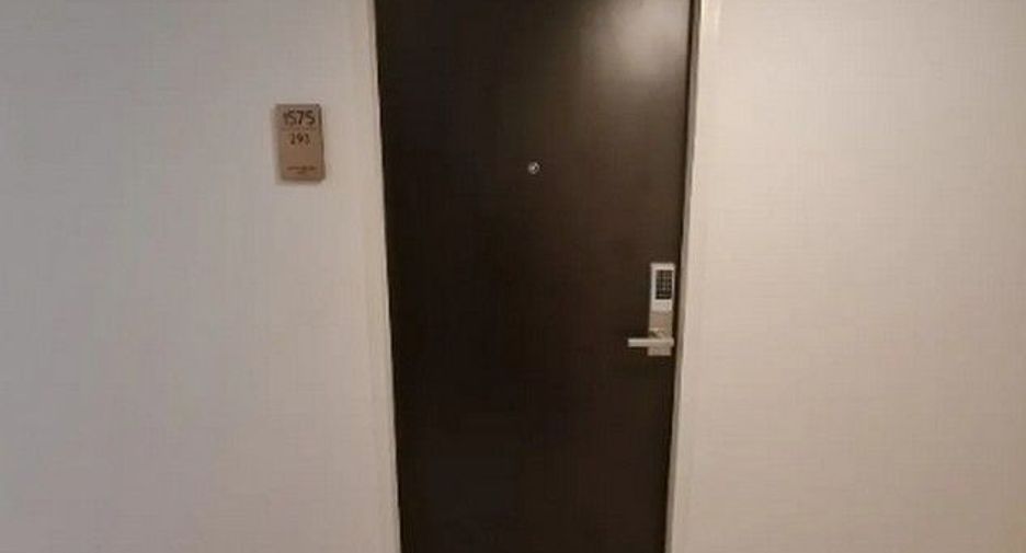 For sale 1 bed condo in Bang Phlat, Bangkok