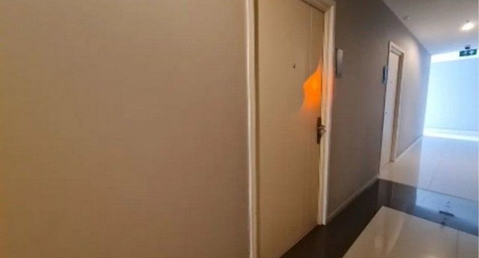 Wohnung zum Kauf mit 1 Zimmer in Chom Thong, Bangkok