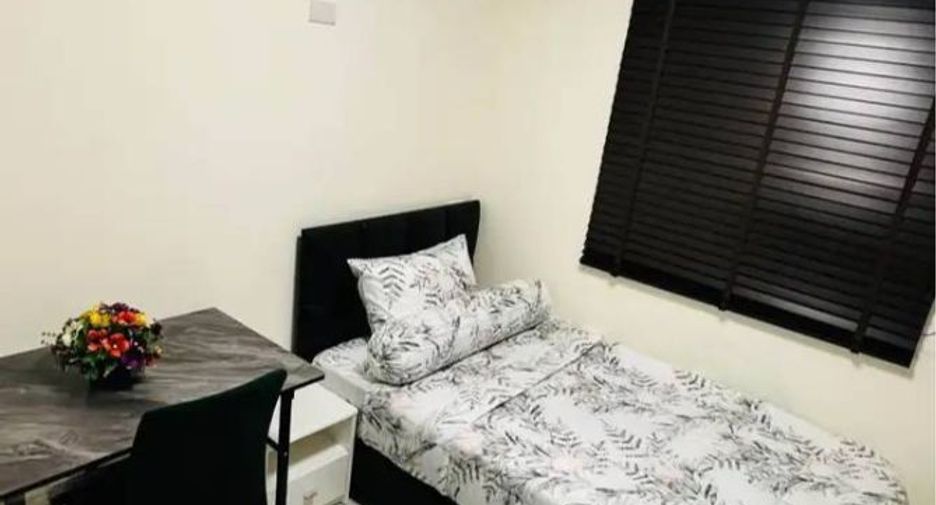 For rent 3 bedrooms house in Mueang Phuket, Phuket
