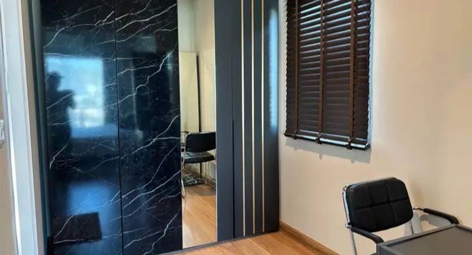 For rent 3 bedrooms house in Mueang Phuket, Phuket