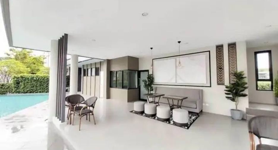For rent 3 bedrooms house in Mueang Phuket, Phuket