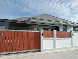 For Rent 3 Bedroom Villa In Mueang Phuket