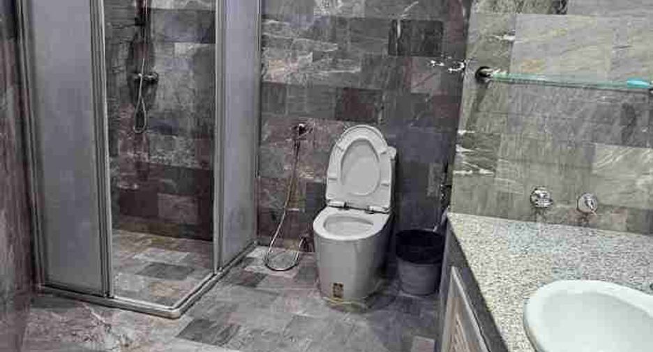 For sale 3 bedrooms house in Bang Lamung, Chonburi